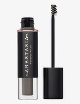 Anastasia Beverly Hills - Volumizing Tinted Brow Gel - Taupe - Antakių gelis - Ruda