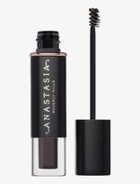 Anastasia Beverly Hills - Volumizing Tinted Brow Gel - Medium Brown - Antakių gelis - Ruda