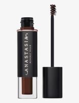 Anastasia Beverly Hills - Volumizing Tinted Brow Gel - Dark Brown - Antakių gelis - Ruda