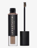 Anastasia Beverly Hills - Volumizing Tinted Brow Gel - Blonde - Antakių gelis