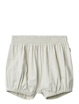 Wheat - Shorts Ollie - Bliuzonas - Mėlyna