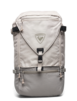 ROSSIGNOL - Escaper Free 25L - Sportinė kuprinė - Kreminė spalva