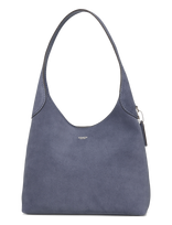 Coach - Brooklyn Shoulder Bag 28 - Rankinė - Mėlyna