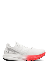 Altra - M Vanish Carbon 2 - Bėgimo bateliai - Balta