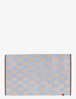 Mette Ditmer - Retro Bath Mat - Vonios kilimėlis - Mėlyna