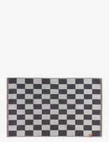 Mette Ditmer - Retro Bath Mat - Vonios kilimėlis - Pilka