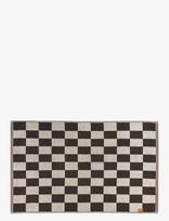 Mette Ditmer - Retro Bath Mat - Vonios kilimėlis - Marga / raštuota