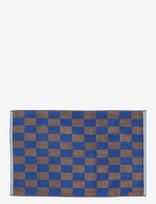 Mette Ditmer - Retro Bath Mat - Vonios kilimėlis - Marga / raštuota