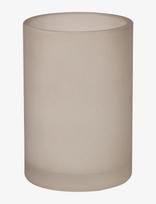 Mette Ditmer - Modest Toothbrush Holder - Dantų šepetėlio laikiklis - Smėlio