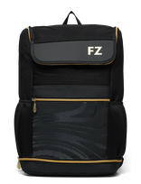 FZ Forza - Tour Line Back Pack - Sportinė kuprinė - Juoda