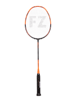 FZ Forza - Ht Power 32 V2 - Sport Badminton Rackets - Juoda