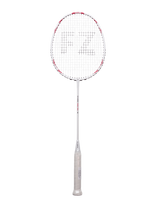 FZ Forza - Speed Light 40 - Sport Badminton Rackets - Balta