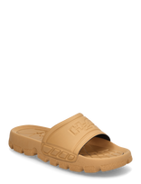 H2O - Trek Sandal - Baseino šlepetės - Oranžinė