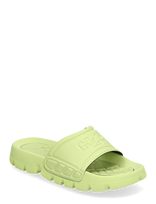 H2O - Trek Sandal - Baseino šlepetės - Žalia