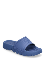 H2O - Trek Sandal - Baseino šlepetės - Mėlyna