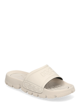 H2O - Trek Sandal - Baseino šlepetės - Smėlio