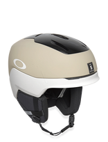 OAKLEY - Mod5 - Sportinis šalmas - Smėlio