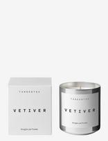 Tangent GC - Tgc011 Vetiver Bougie Parfumée - Kvapni žvakė - Nude