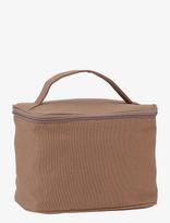 Haps Nordic - Thermo Lunch Bag - Pietų dėžutė - Ruda