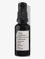 Skin Regimen Lx - Retinol Serum - Serumas - Nude