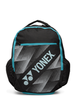 Yonex - Backpack - Sportinė kuprinė - Juoda