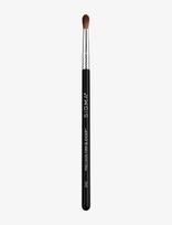 SIGMA Beauty - E42 Precision Firm Blender™ - Akių šešėlių šepetėlis - Nude