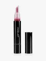 INGLOT - Inglot High Gloss Lip Oil 05 - Makiažui - Raudona