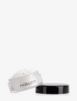 INGLOT - Translucent Loose Powder 216 - Biri pudra