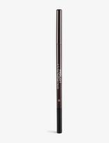 INGLOT - Inglot So Fine Brow Pencil 03 - Antakių pieštukas - Ruda