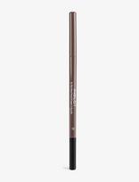 INGLOT - Inglot So Fine Brow Pencil 01 - Antakių pieštukas - Ruda