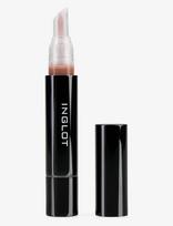 INGLOT - Inglot High Gloss Lip Oil 03 - Makiažui - Ruda