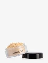 INGLOT - Translucent Loose Powder 218 - Biri pudra