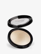 INGLOT - Inglot Soft Sparkler Face Eyes Body Highlighter 51 - Žymeklis - Smėlio