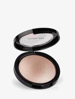 INGLOT - Inglot Soft Sparkler Face Eyes Body Highlighter 52 - Žymeklis - Aukso