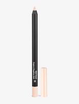 INGLOT - Kohl Pencil 05 - Akių pieštukas - Smėlio