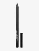 INGLOT - Kohl Pencil 01 - Akių pieštukas - Juoda