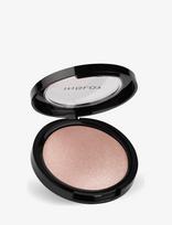 INGLOT - Inglot Soft Sparkler Face Eyes Body Highlighter 54 - Žymeklis - Rožinė