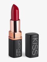 INGLOT - Inglot Kiss Catcher Lipstick Tango Red 905 - Lūpų dažai - Burgundiška splava