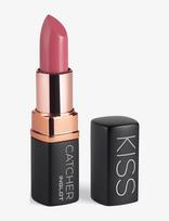 INGLOT - Inglot Kiss Catcher Lipstick Blush Wine 902 - Lūpų dažai - Rožinė