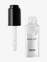 INGLOT - Duraline - Serumas - Nude
