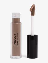 INGLOT - Inglot Cream Bronzer 89 - Bronzantas - Ruda