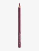 INGLOT - Inglot Soft Precision Lipliner 78 - Lūpų pieštukas - Burgundiška splava