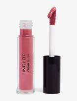 INGLOT - Inglot Cream Blush 100 - Bronzantas - Rožinė