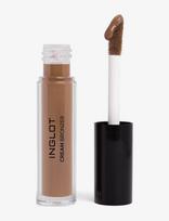 INGLOT - Inglot Cream Bronzer 88 - Bronzantas - Ruda