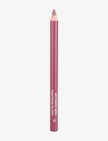 INGLOT - Inglot Soft Precision Lipliner 74 - Lūpų pieštukas - Rožinė