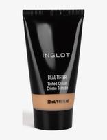 INGLOT - Inglot Beautifier 107 - Makiažo pagrindas