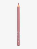 INGLOT - Inglot Soft Precision Lipliner 67 - Lūpų pieštukas - Rožinė