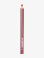 INGLOT - Inglot Soft Precision Lipliner 63 - Lūpų pieštukas - Rožinė