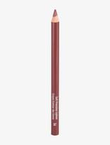 INGLOT - Inglot Soft Precision Lipliner 56 - Lūpų pieštukas - Ruda