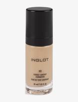 INGLOT - Inglot Hd Perfect Coverup Foundation 81 - Makiažo pagrindas